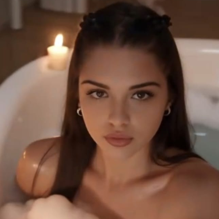 Sofi - Schlucken ist geil