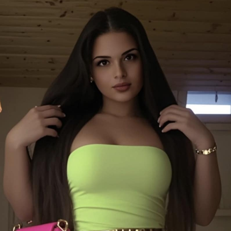 Sofi - Schlucken ist geil