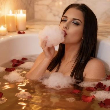 Sofi - Schlucken ist geil