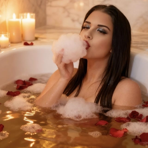 Sofi - Schlucken ist geil