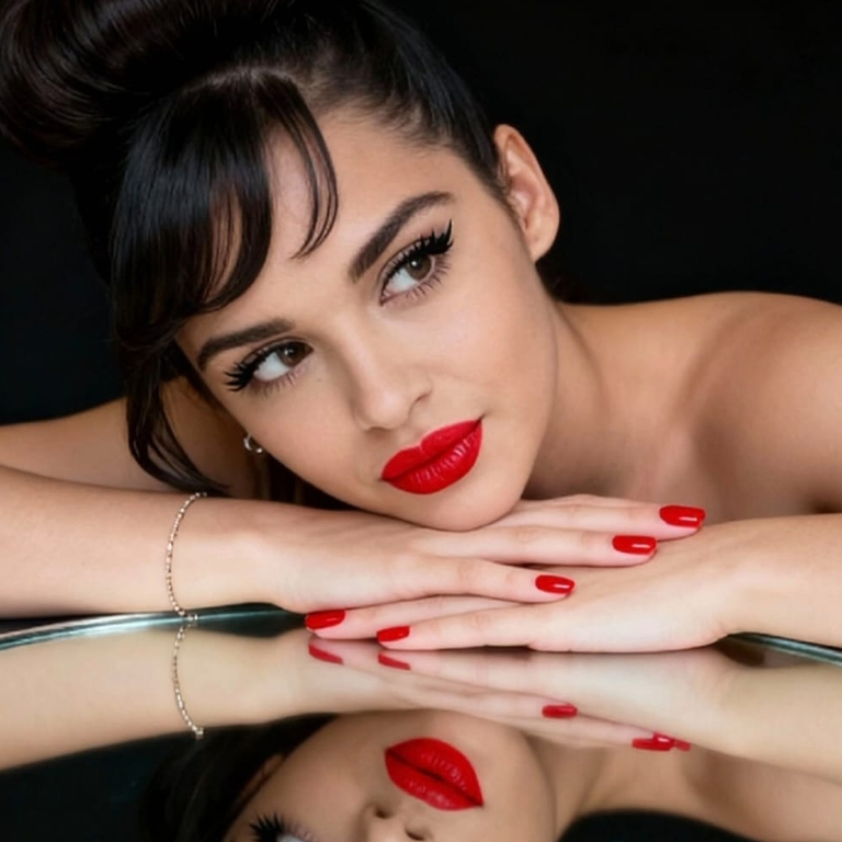 Sofi - Schlucken ist geil