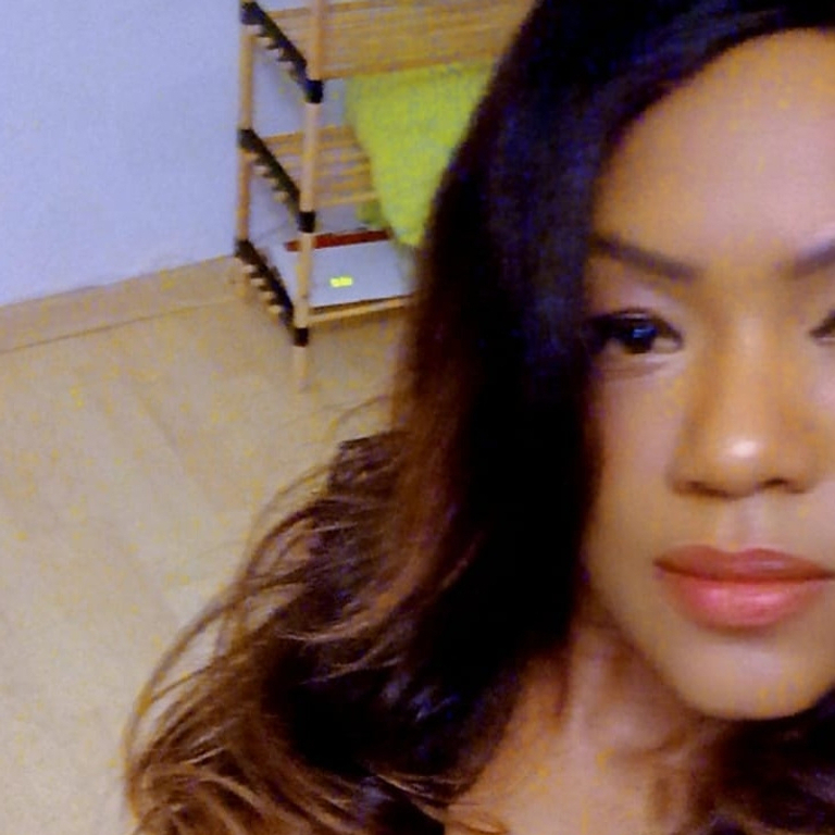 Sara - Latina mag es anal