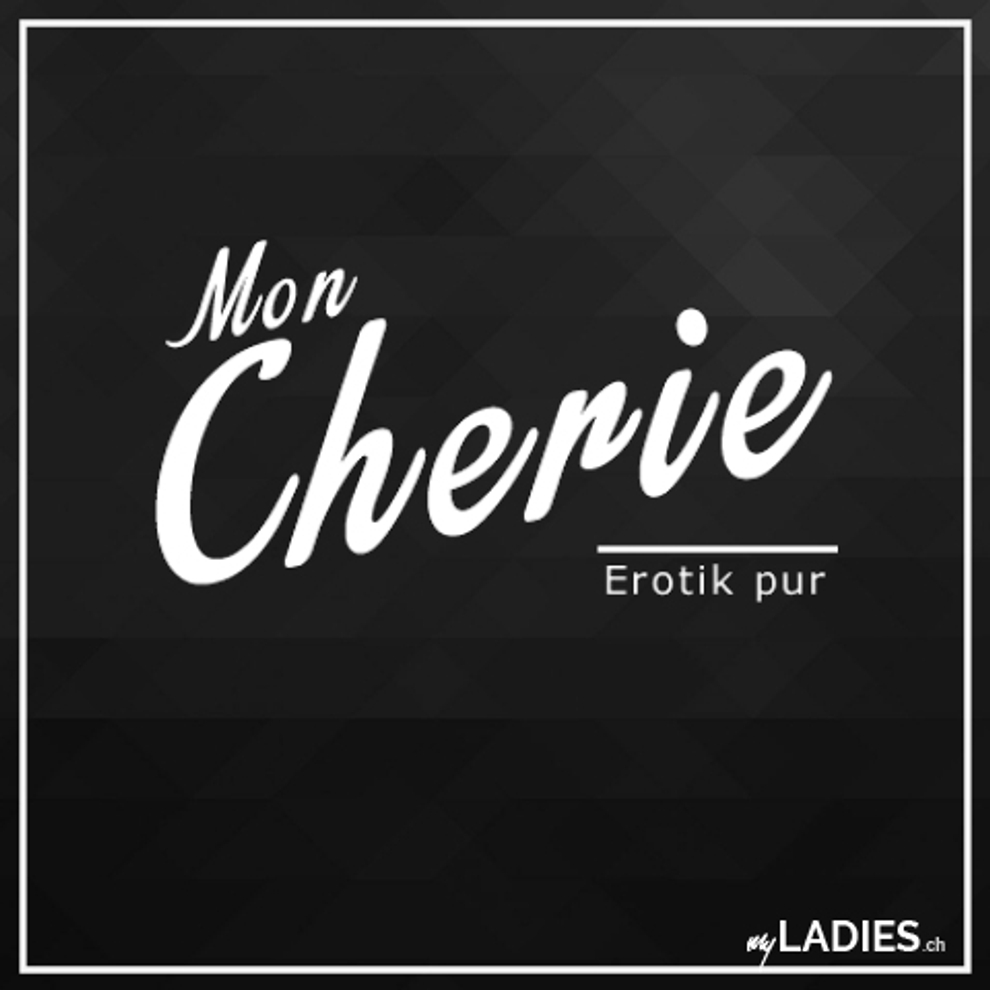 Mon Cherie / Bild 1