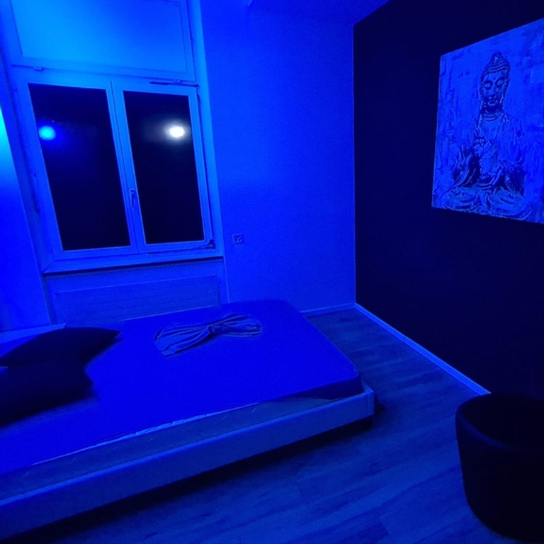 City 48 — 9000 St. Gallen