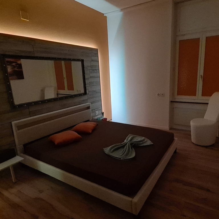 City 48 — 9000 St. Gallen