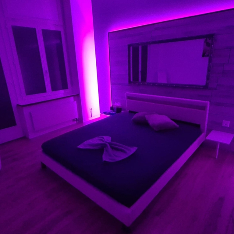 City 48 — 9000 St. Gallen