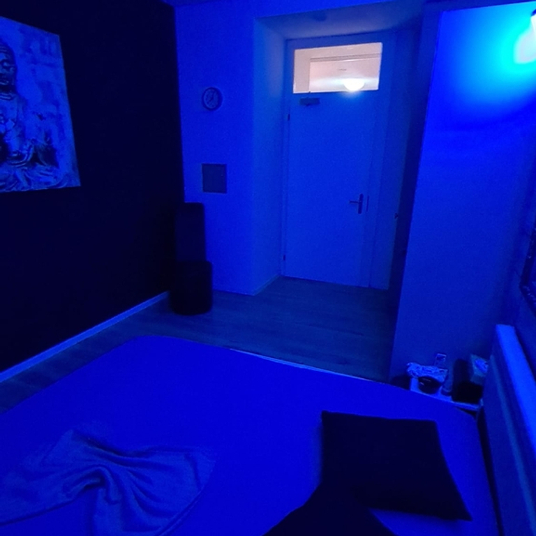 City 48 — 9000 St. Gallen