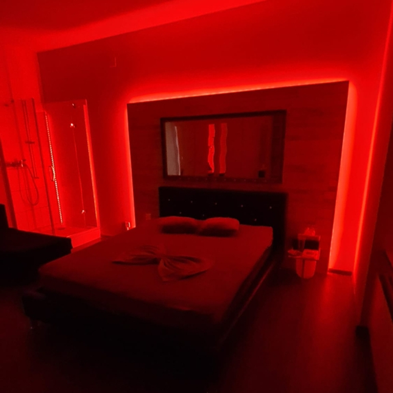 City 48 — 9000 St. Gallen