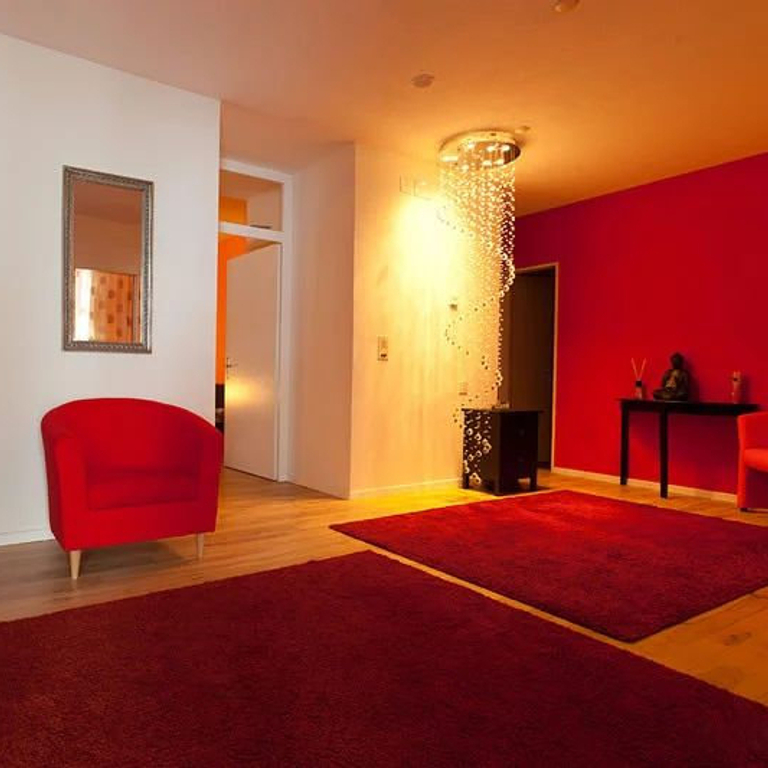 City 48 — 9000 St. Gallen