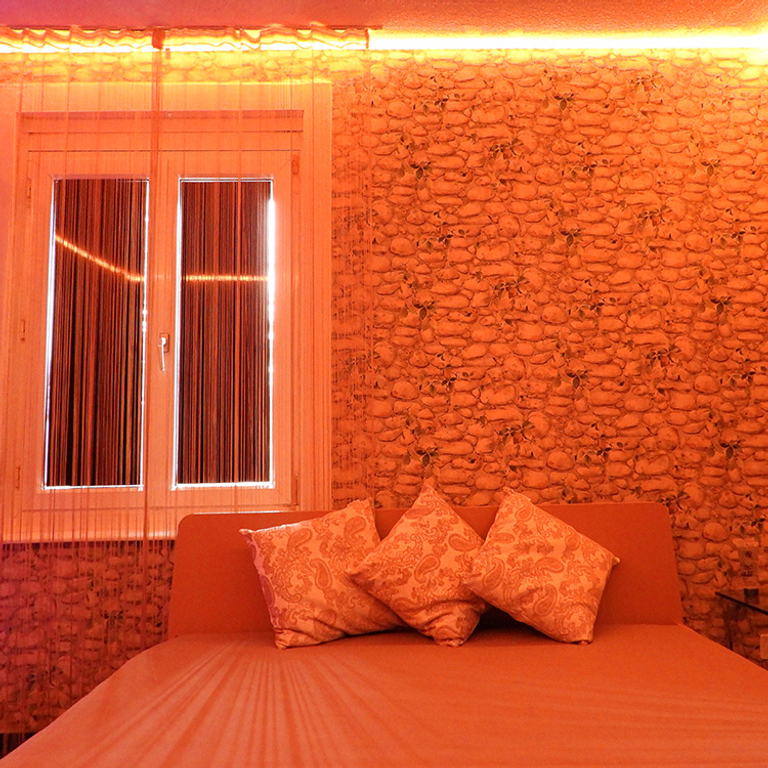 Studio G2 — 8580 Amriswil