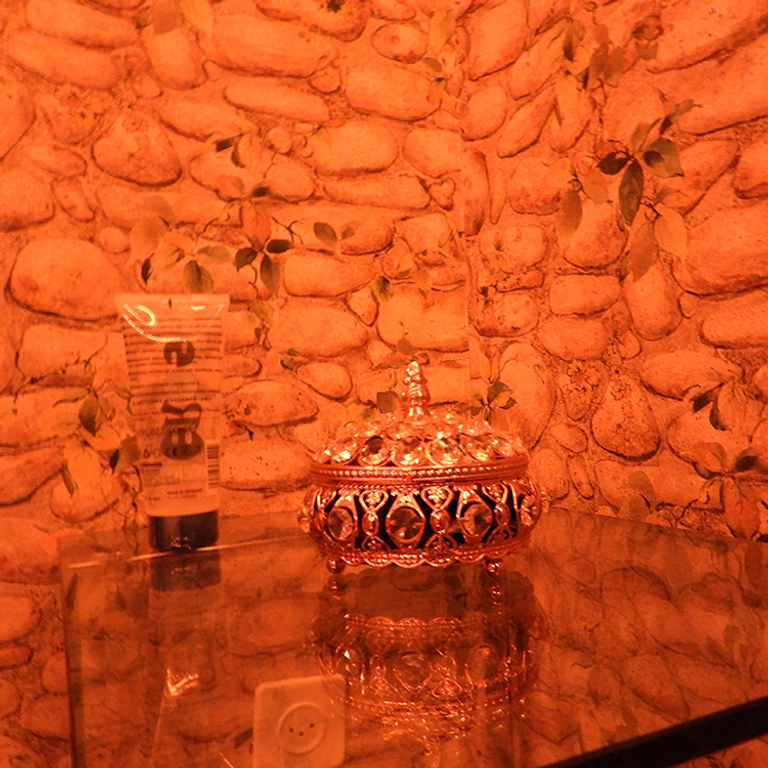 Studio G2 — 8580 Amriswil