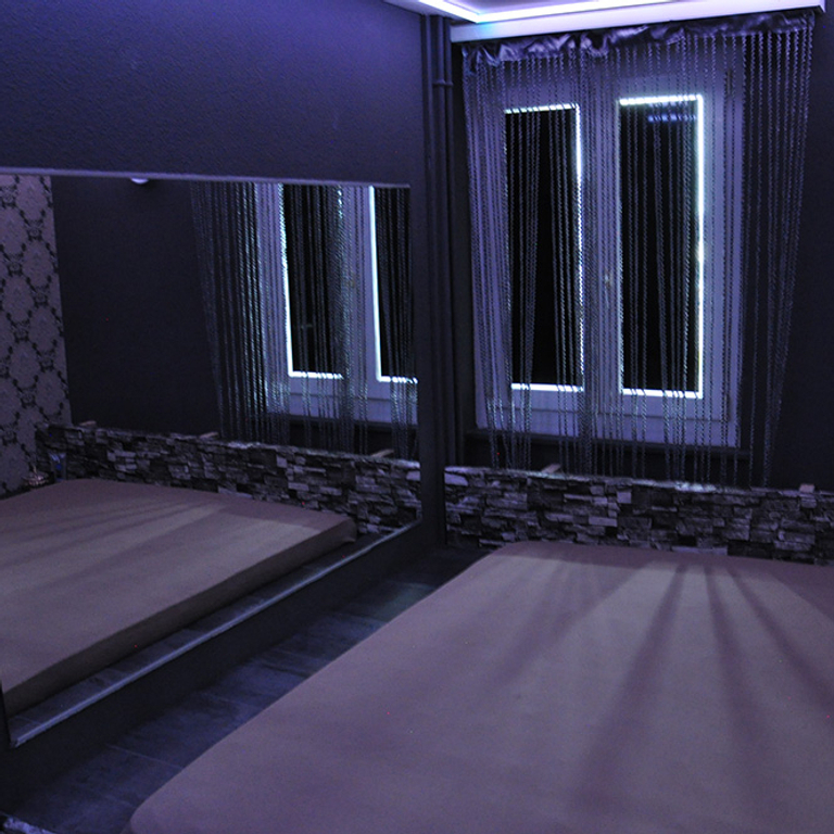 Studio G2 — 8580 Amriswil