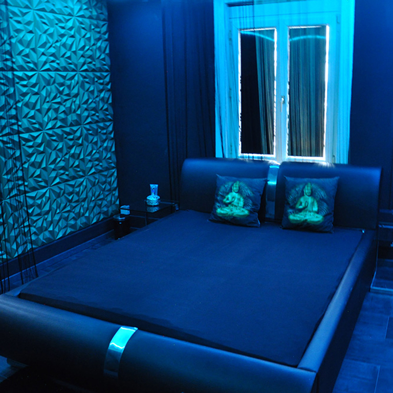 Studio G2 — 8580 Amriswil