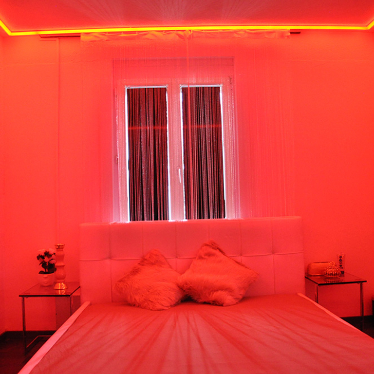 Studio G2 — 8580 Amriswil