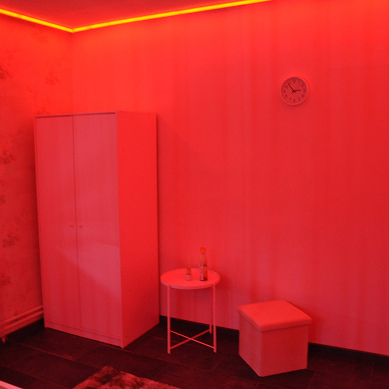 Studio G2 — 8580 Amriswil