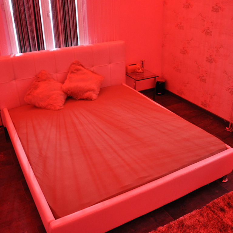 Studio G2 — 8580 Amriswil