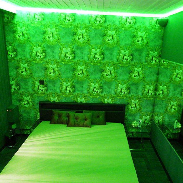 Studio G2 — 8580 Amriswil