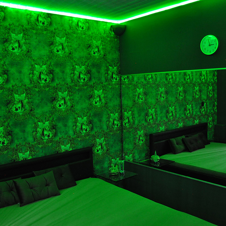 Studio G2 — 8580 Amriswil