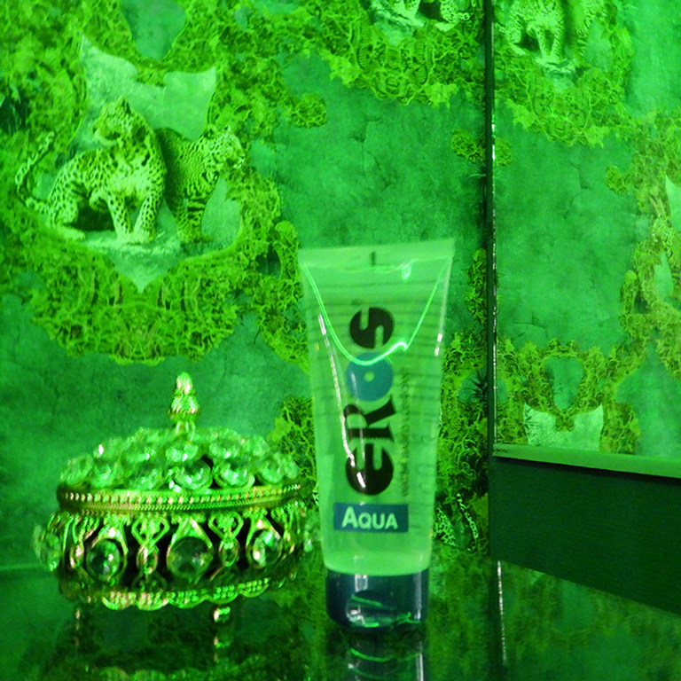 Studio G2 — 8580 Amriswil