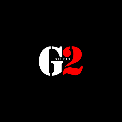 Studio G2