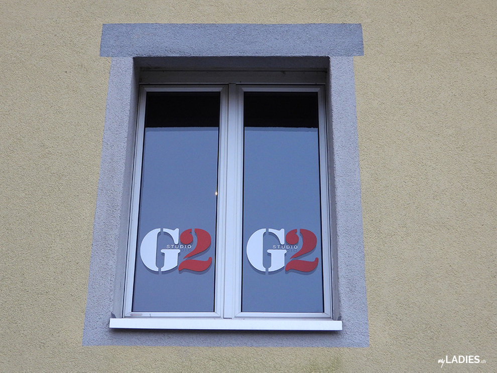 Studio G2 / Bild 17