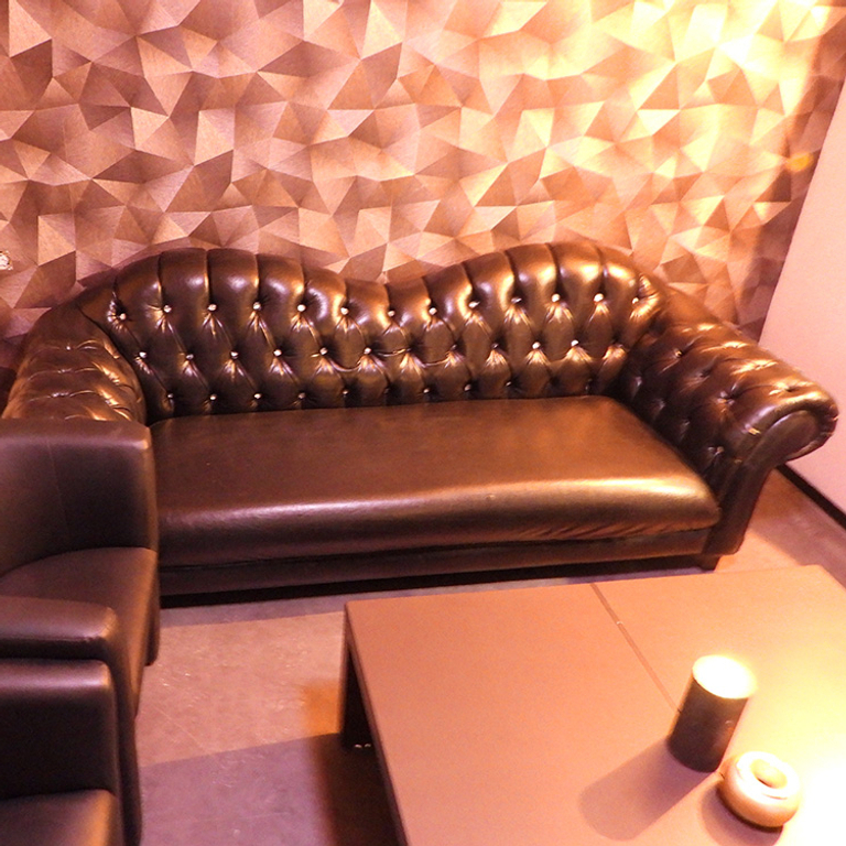 Studio G2 — 8580 Amriswil