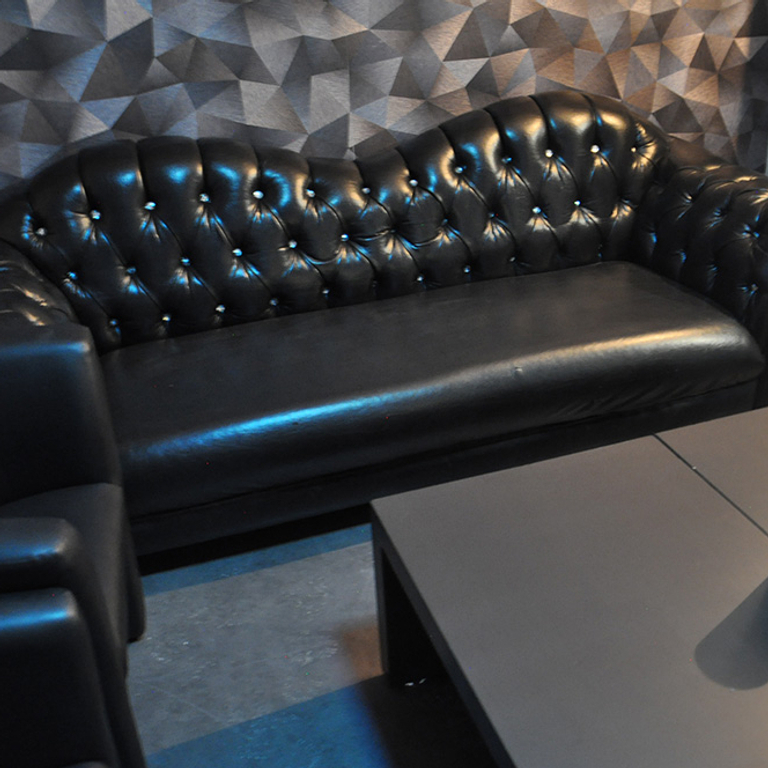 Studio G2 — 8580 Amriswil