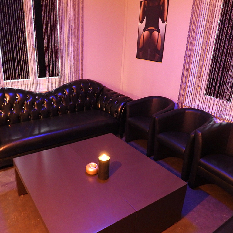 Studio G2 — 8580 Amriswil