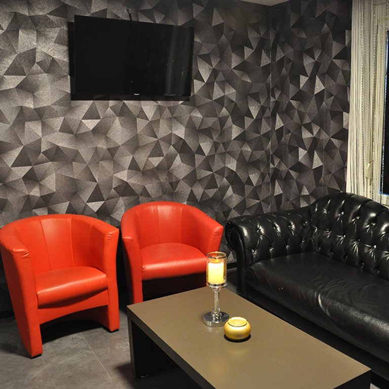 Studio G2 — 8580 Amriswil