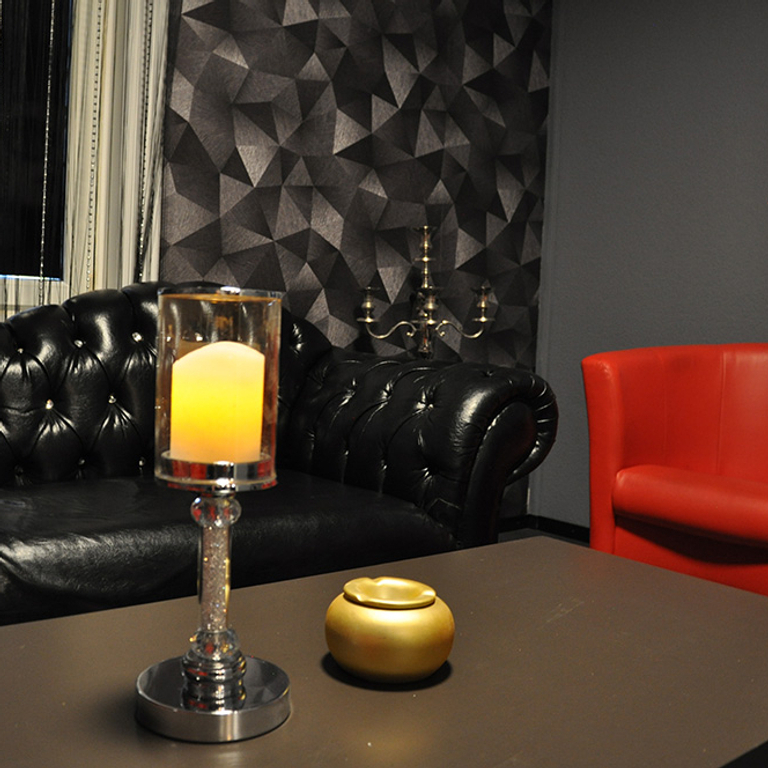 Studio G2 — 8580 Amriswil