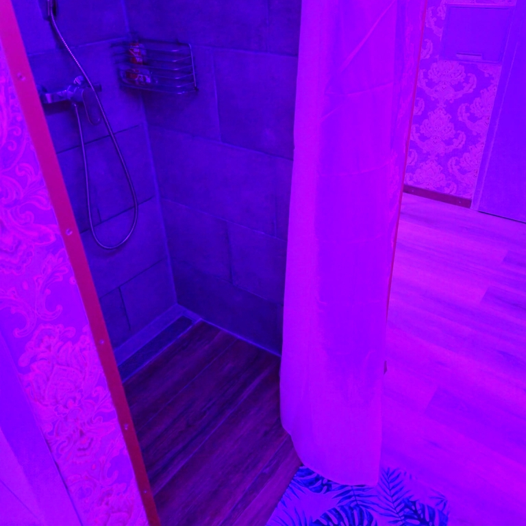 ☆WG47 — 9008 St. Gallen