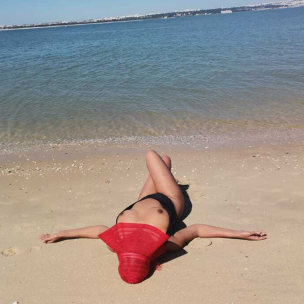 Immagine #14 da Linda