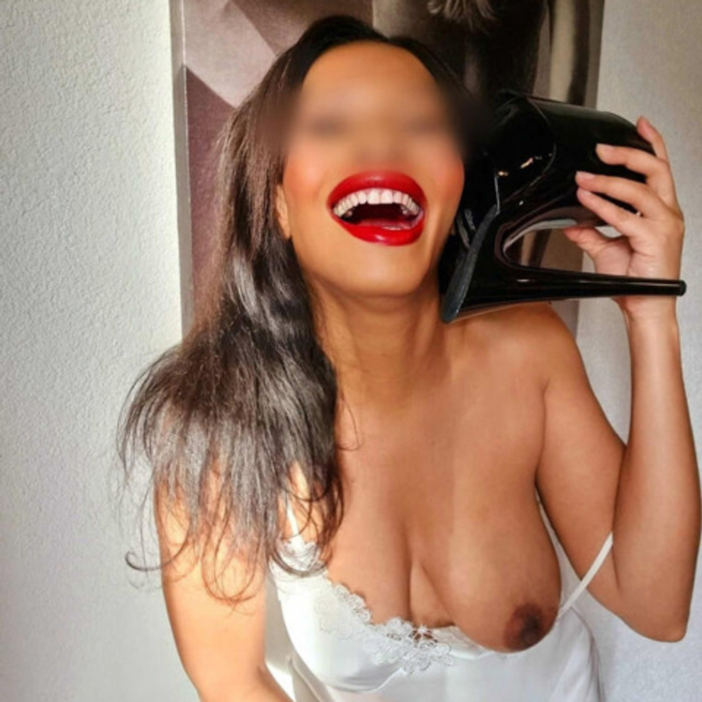 Immagine #15 da Linda