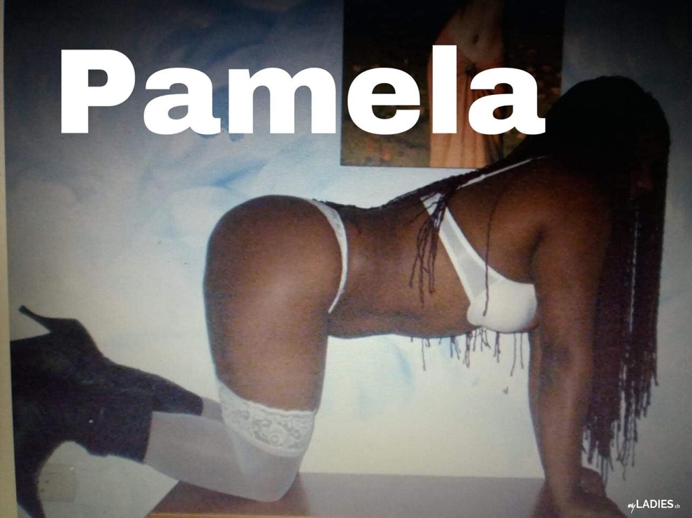 Pamela / Bild 6