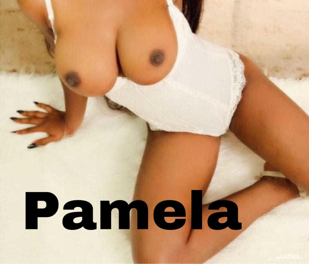 Pamela / Bild 5