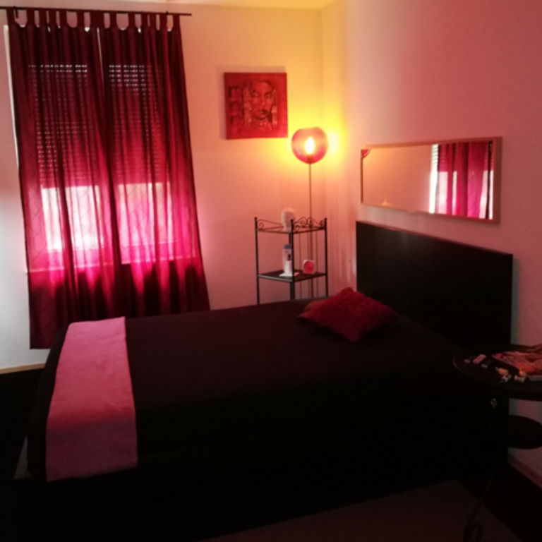 Studio X — 9434 Au