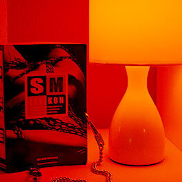 Studio X — 9434 Au