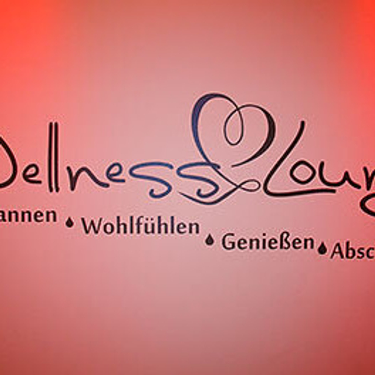 Studio X — 9434 Au