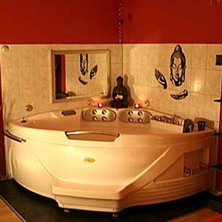 Studio X — 9434 Au