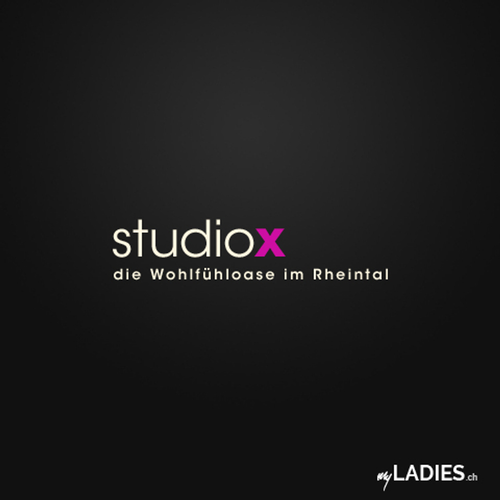 WE WANT YOU / Bild 1