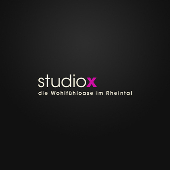 Image de l'annonce WE WANT YOU