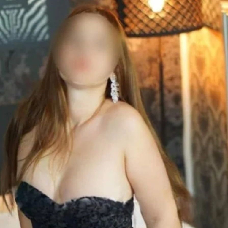 Lucy - gern auch Dirty Talk