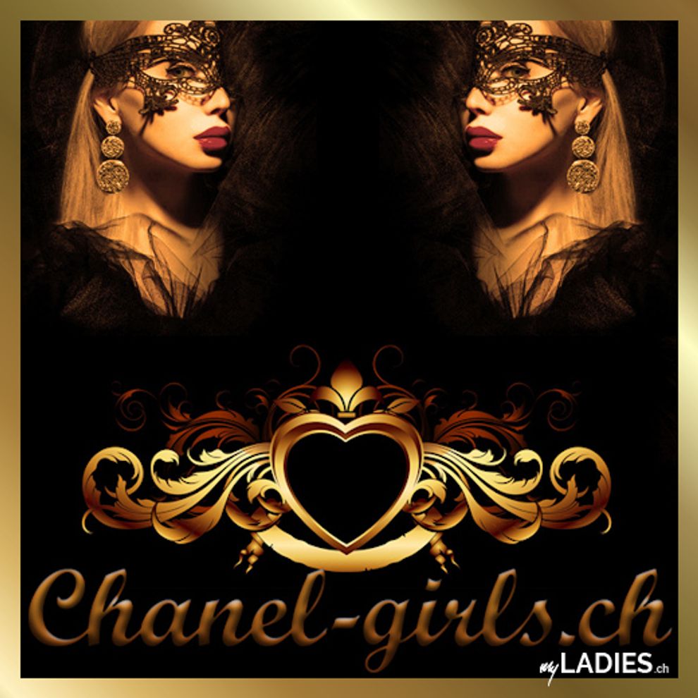 Chanel Girls / Bild 1