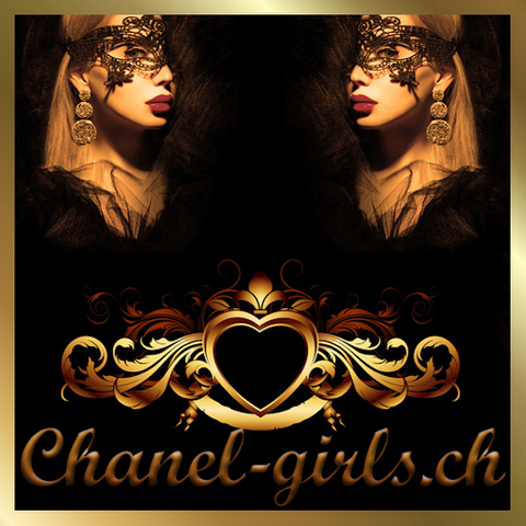 Chanel-Girls