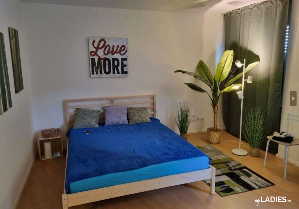 Chanel-Girls / Bild 2