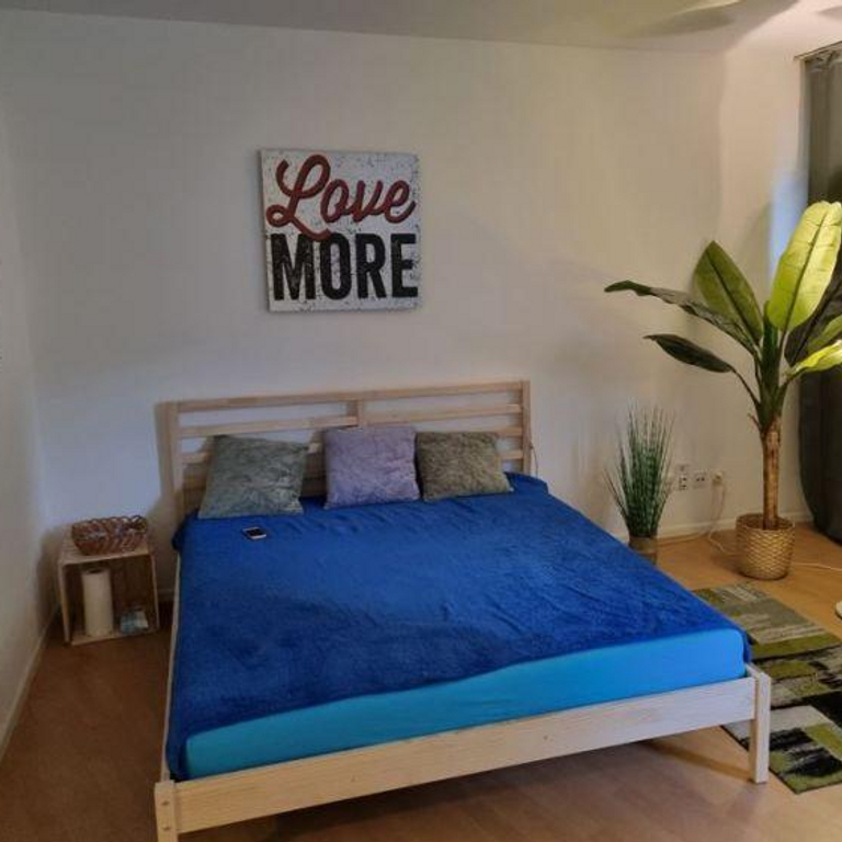 Chanel-Girls — 4000 Basel