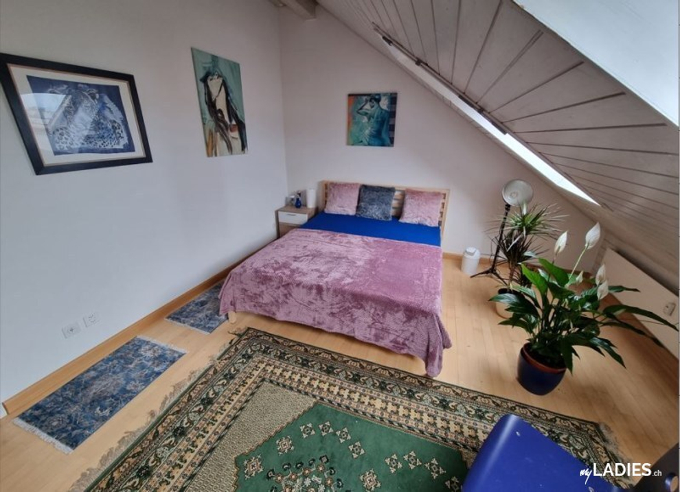 Chanel-Girls / Bild 3