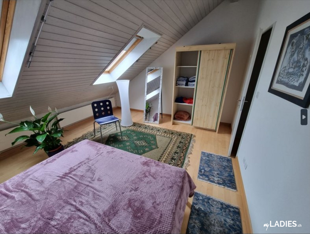 Chanel-Girls / Bild 5