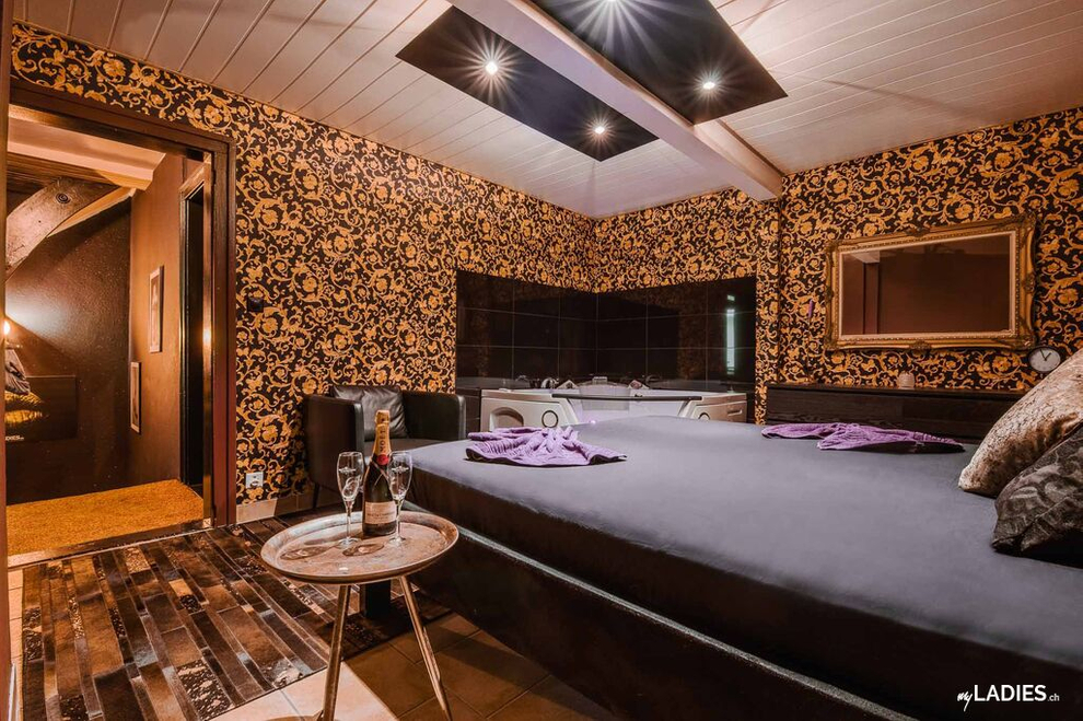 Enjoy & Pleasure / Bild 9