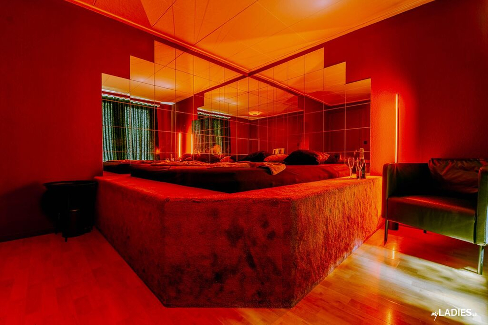 Enjoy & Pleasure / Bild 7